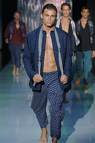 Look 69